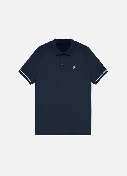 Polo All Court Masculina