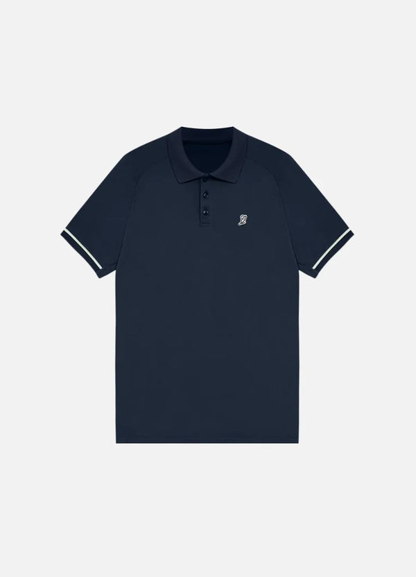 Polo All Court Masculina