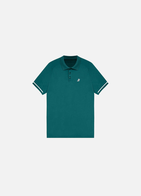 Polo All Court Masculina