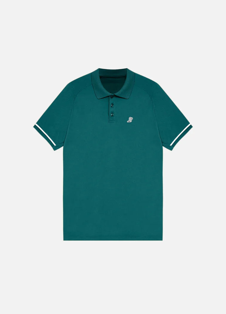 Polo All Court Masculina
