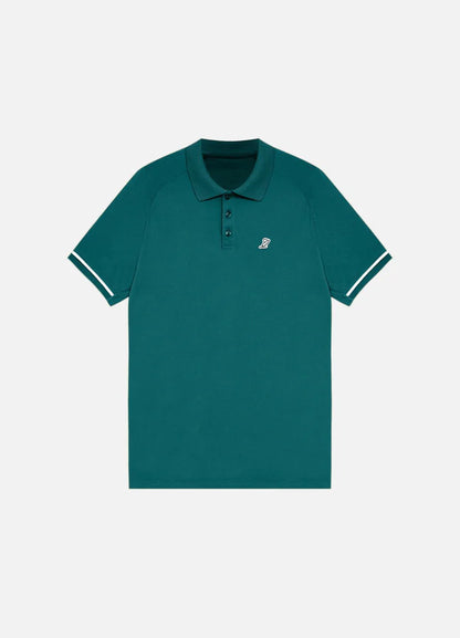 Polo All Court Masculina
