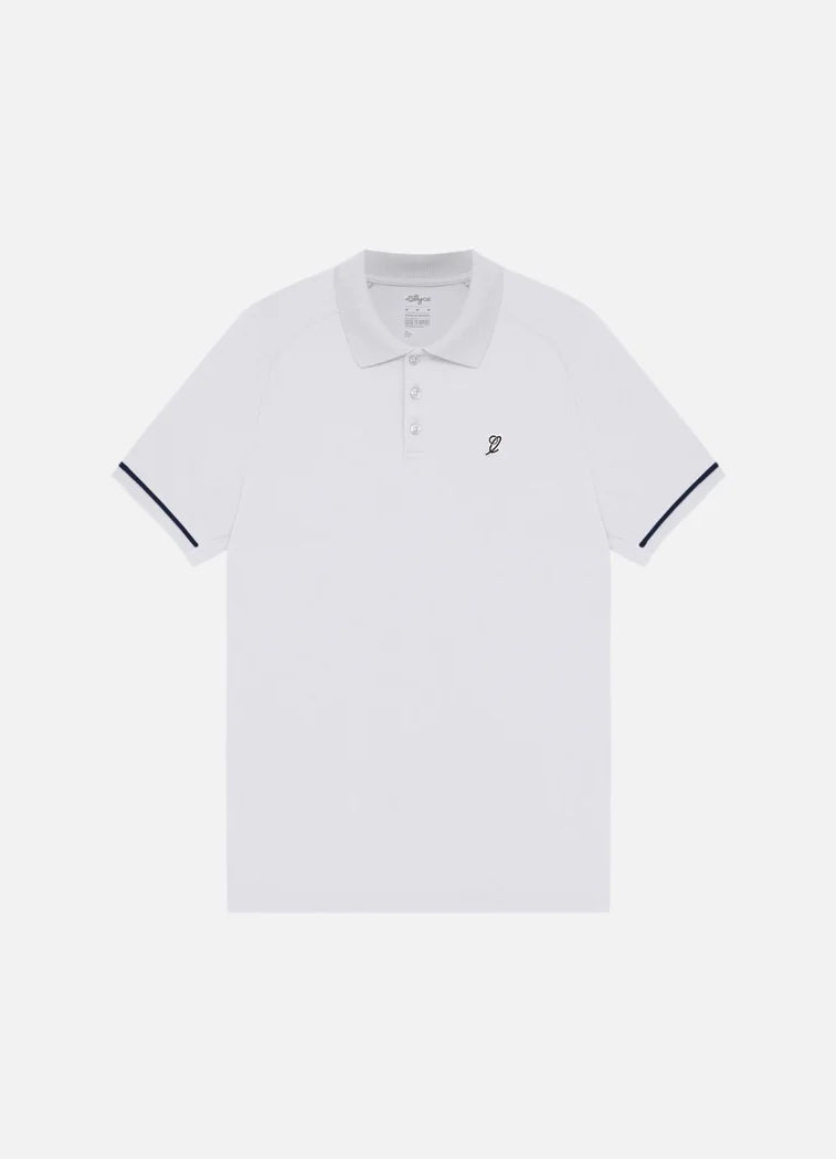Polo All Court Masculina