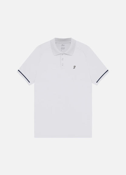 Polo All Court Masculina