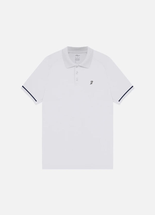 Polo All Court Masculina