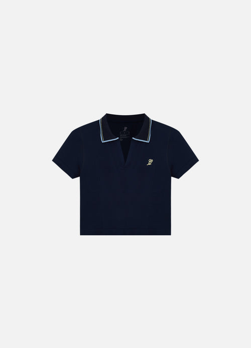 Polo Seamless On Season LS