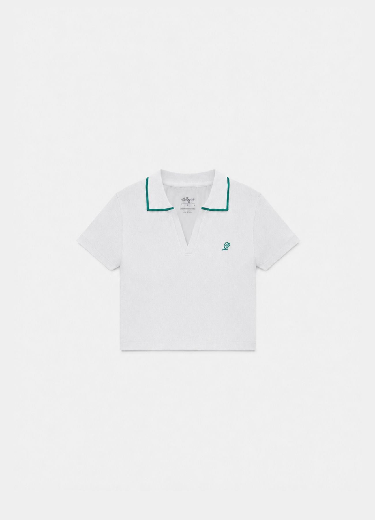 Polo Seamless On Season LS