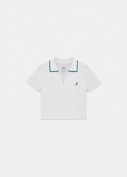 Polo Seamless On Season LS