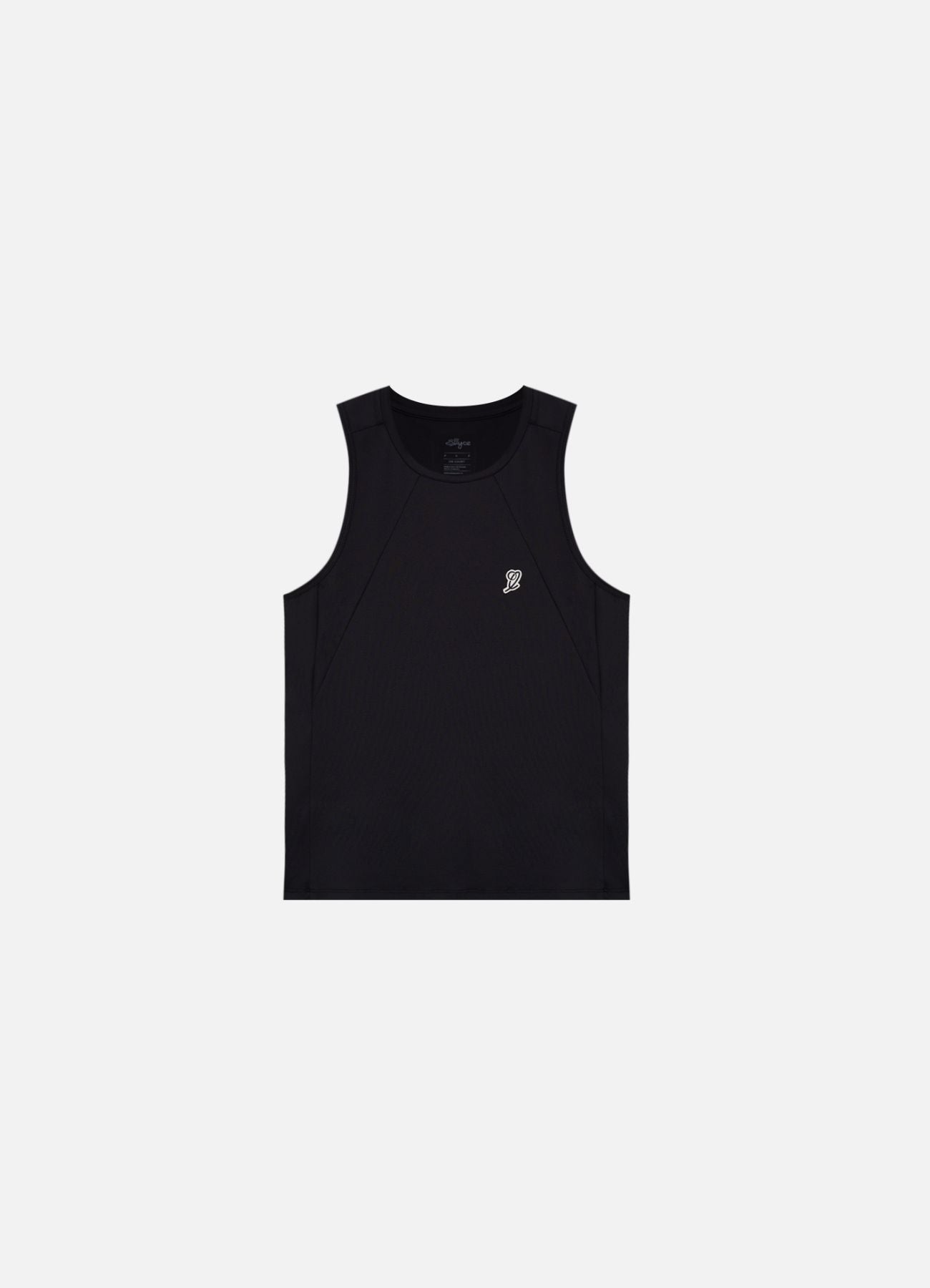 Regata All Court Lite