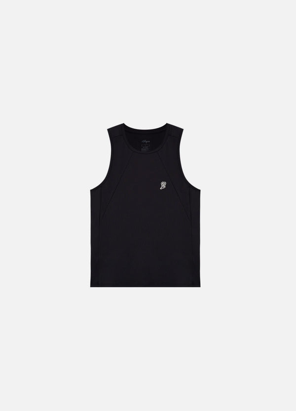Regata All Court Lite