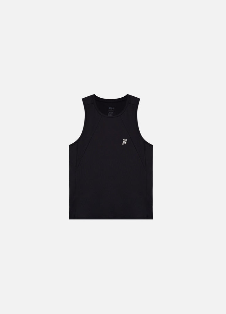 Regata All Court Lite