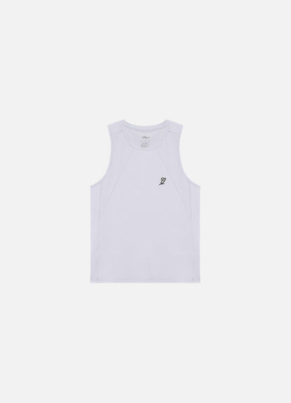 Regata All Court Lite