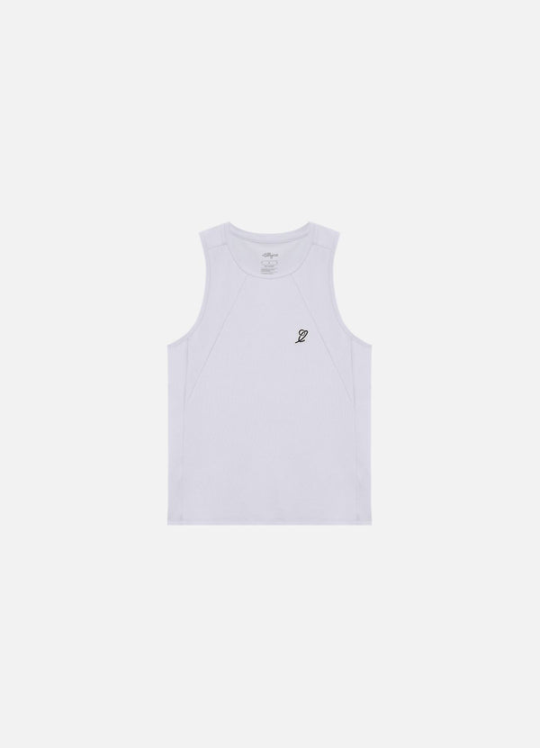 Regata All Court Lite