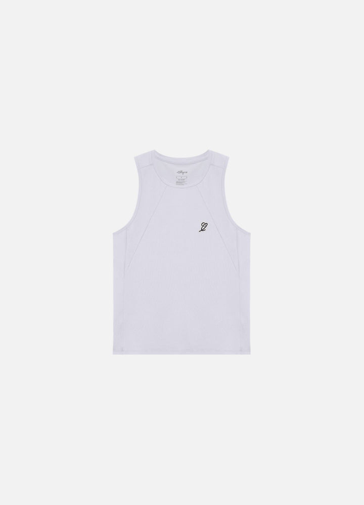 Regata All Court Lite