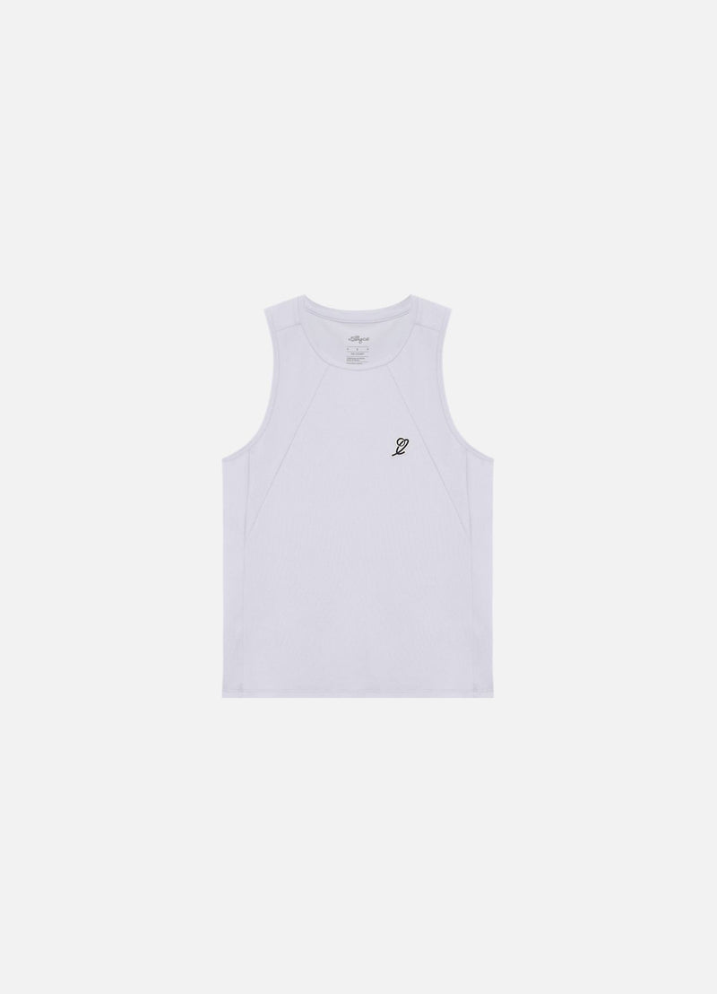 Regata All Court Lite