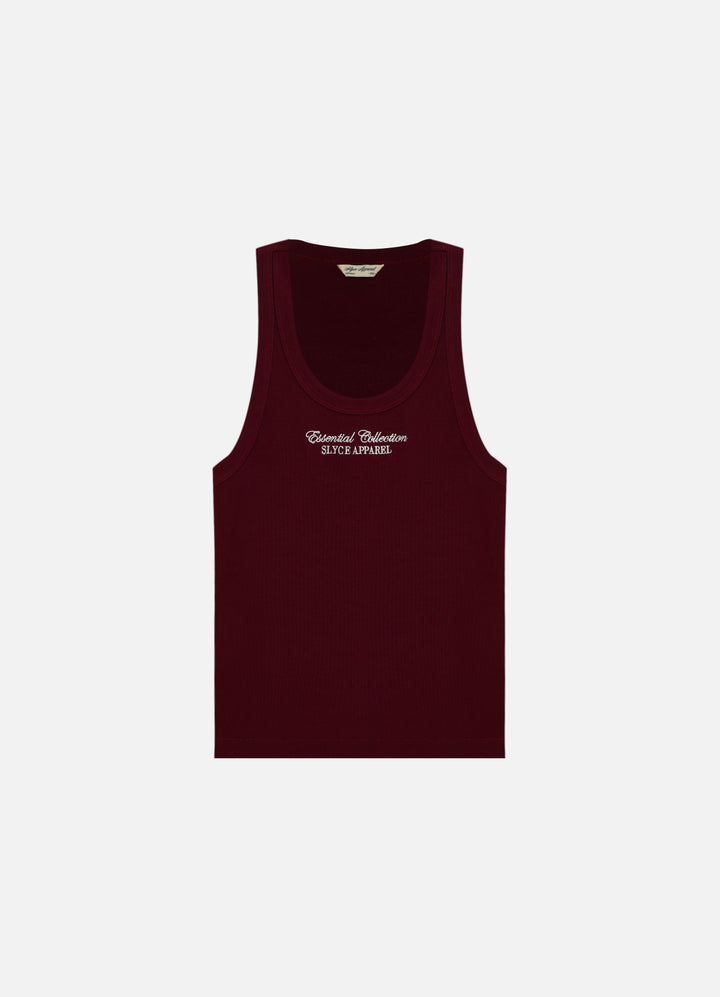 Regata Canelada Essential