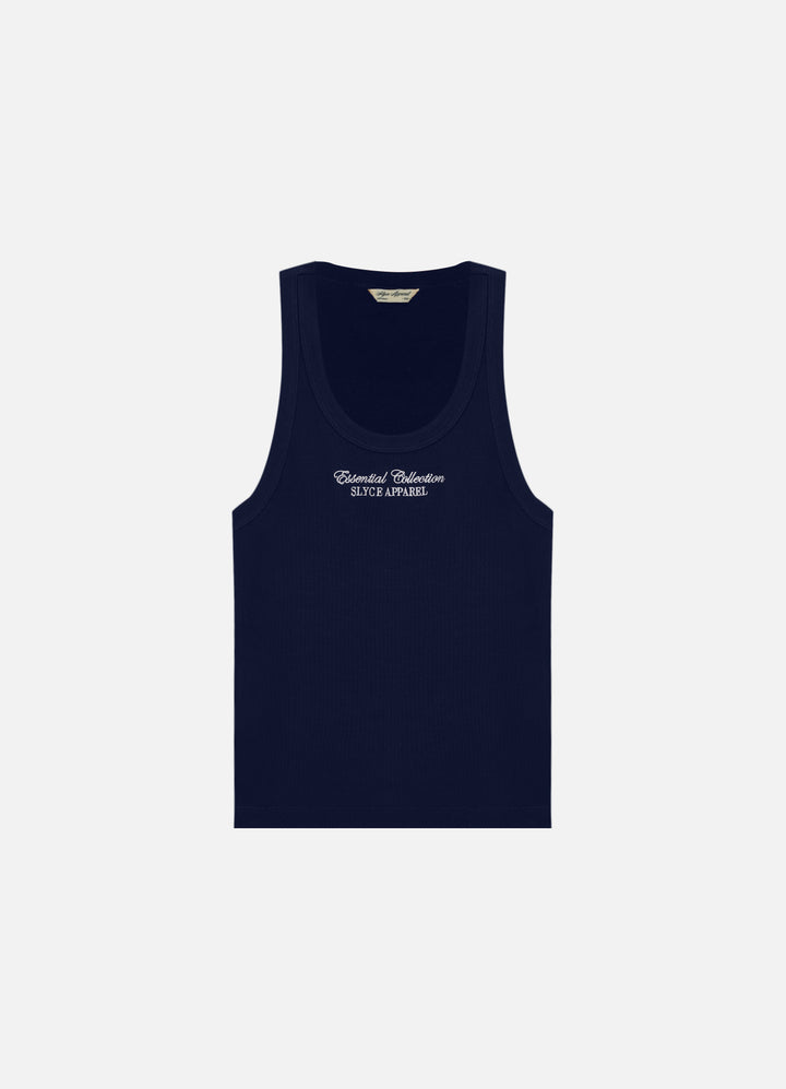 Regata Canelada Essential