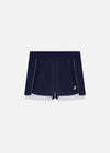 Shorts 2x1 All Court Feminino 2.0