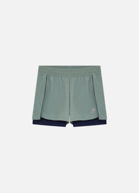 Sage Green