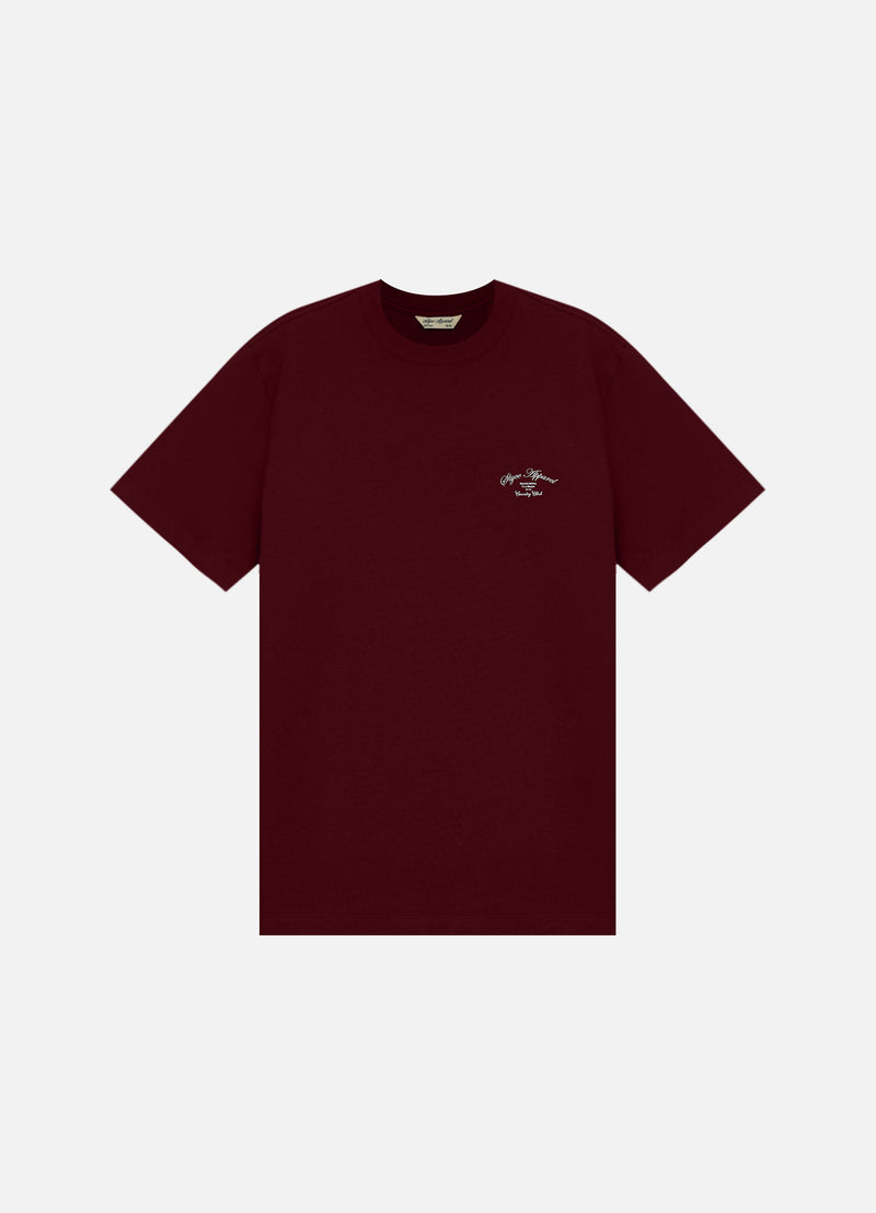 Camiseta Country House