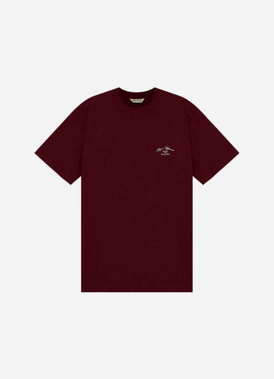 Camiseta Country House