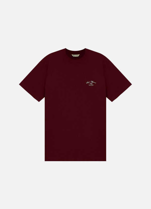 Camiseta Country House