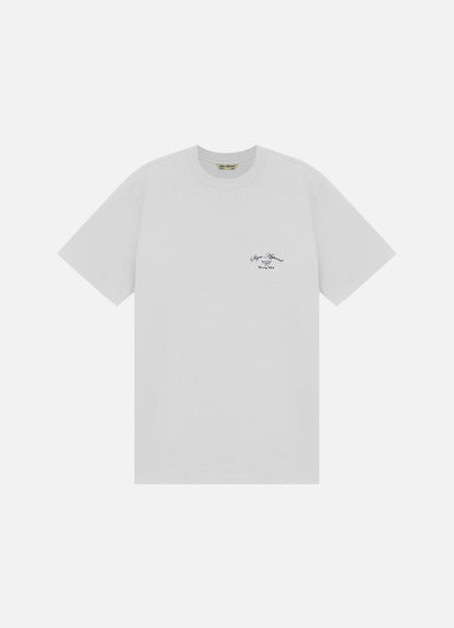 Camiseta Country House