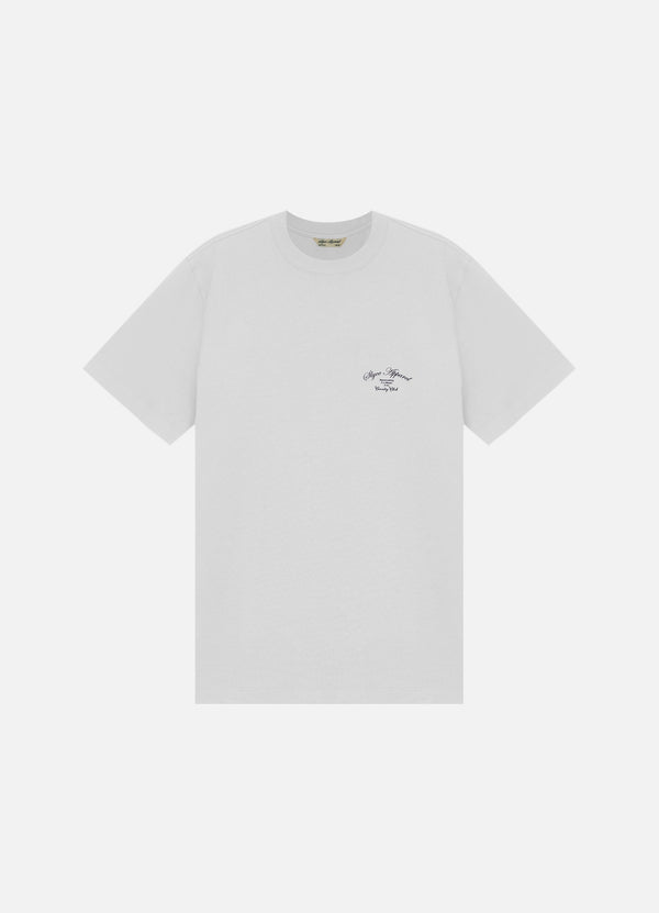Camiseta Country House