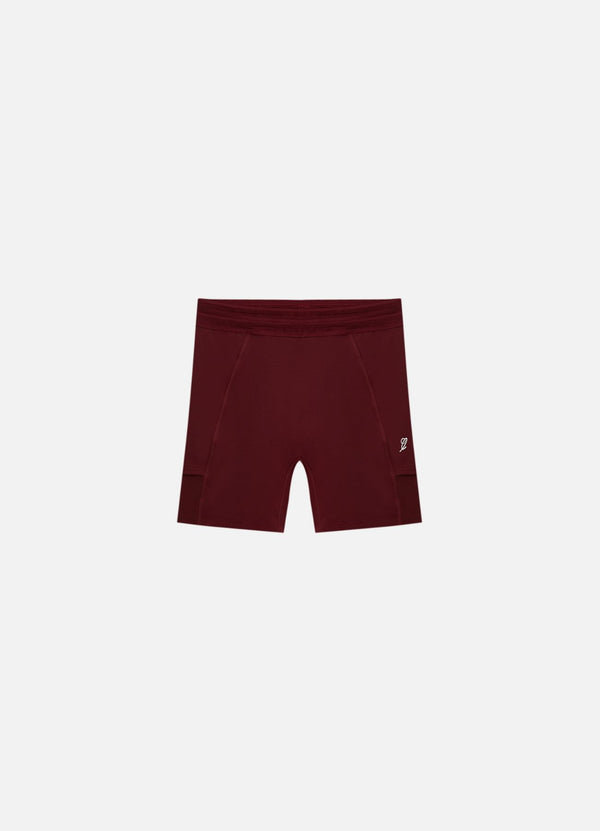 Shorts Ball Pocket Championship 3.0