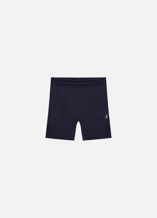 Shorts Ball Pocket Championship 3.0