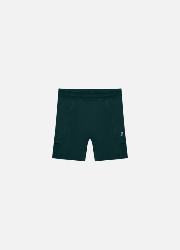 Shorts Ball Pocket Championship 3.0