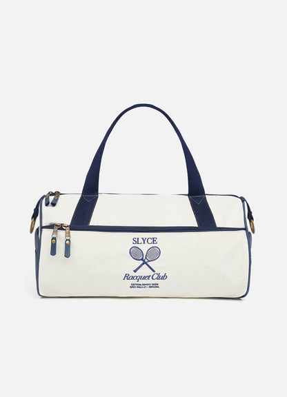 Mala Duffel Racket Club