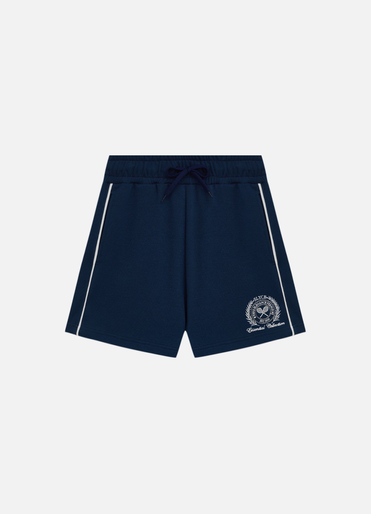 Shorts Essential Feminino