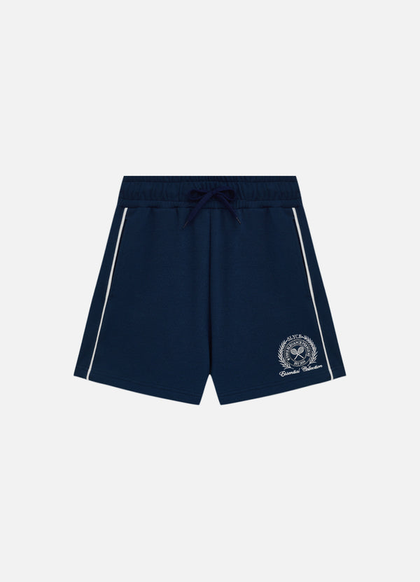 Shorts Essential Feminino