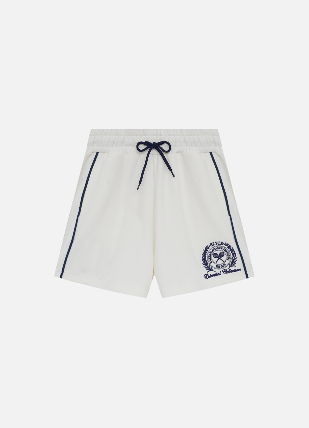 Shorts Essential Feminino