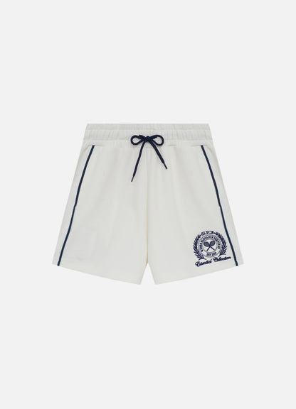 Shorts Essential Feminino