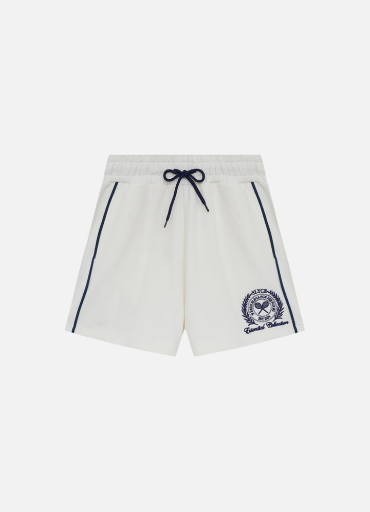 Shorts Essential Feminino