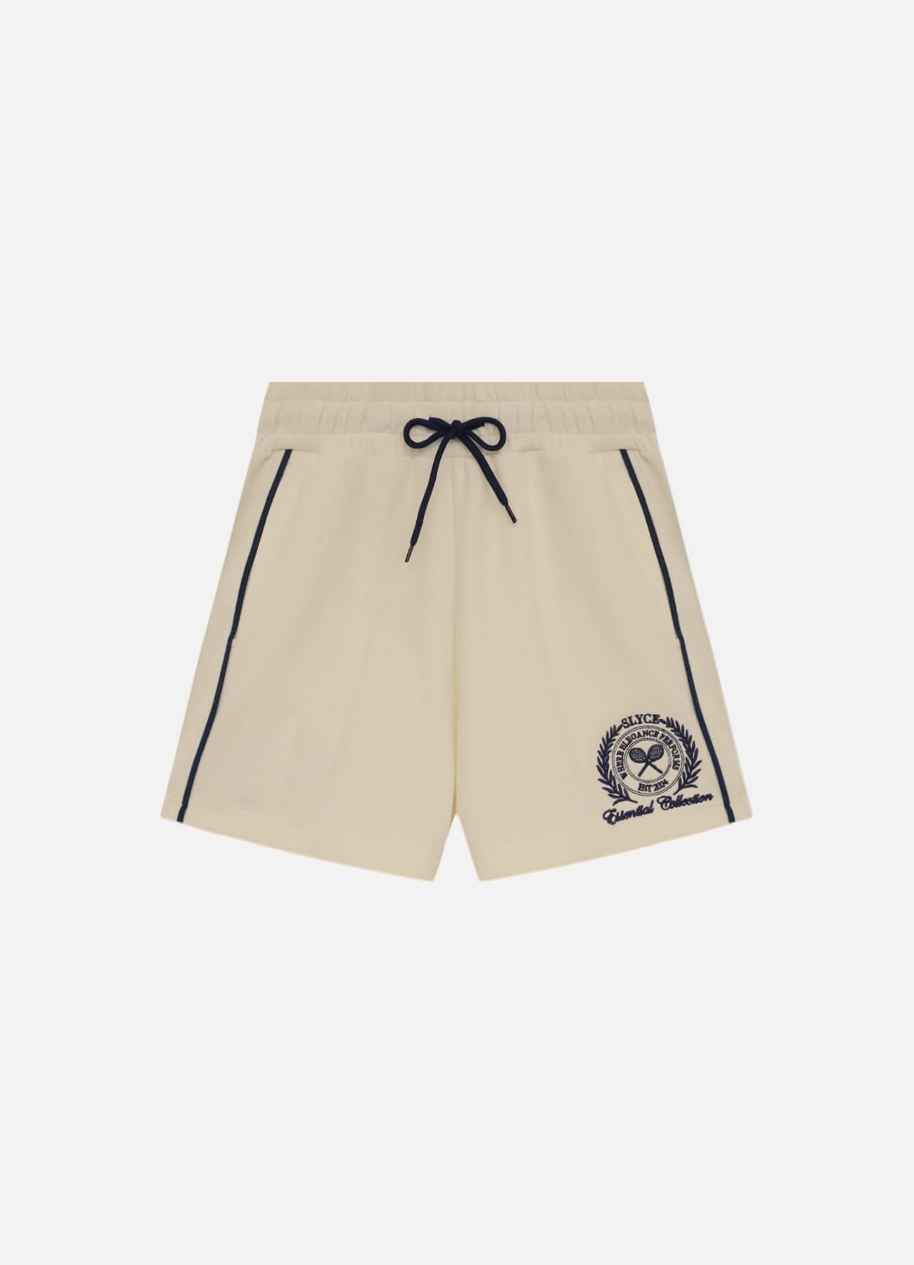 Shorts Essential Feminino