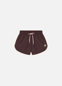 Shorts Sport Slyce & Triya