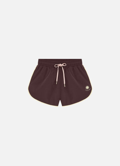 Shorts Sport Slyce & Triya