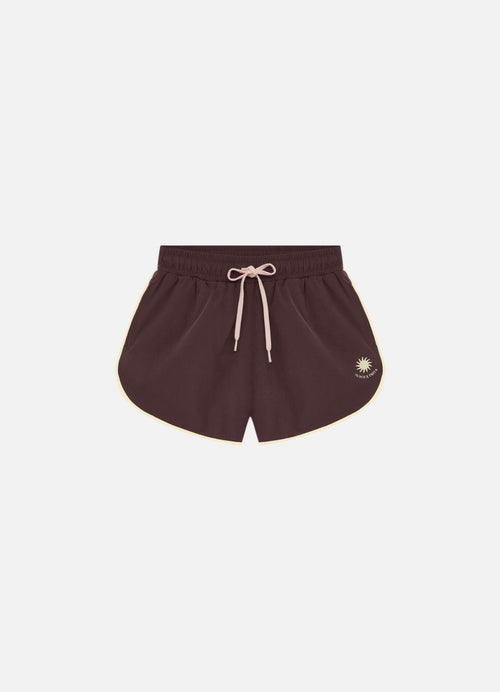 Shorts Sport Slyce & Triya