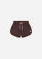 Mocha Brown