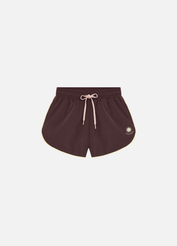 Shorts Sport Slyce & Triya