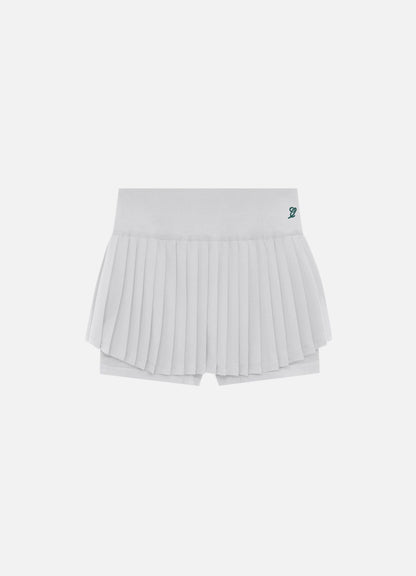 Saia 2x1 Seamless On Season LS