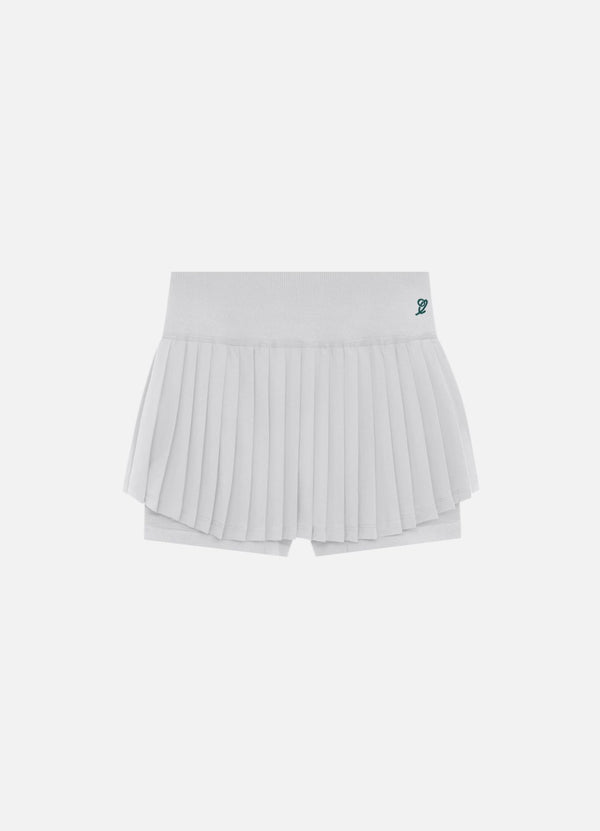 Saia 2x1 Seamless On Season LS