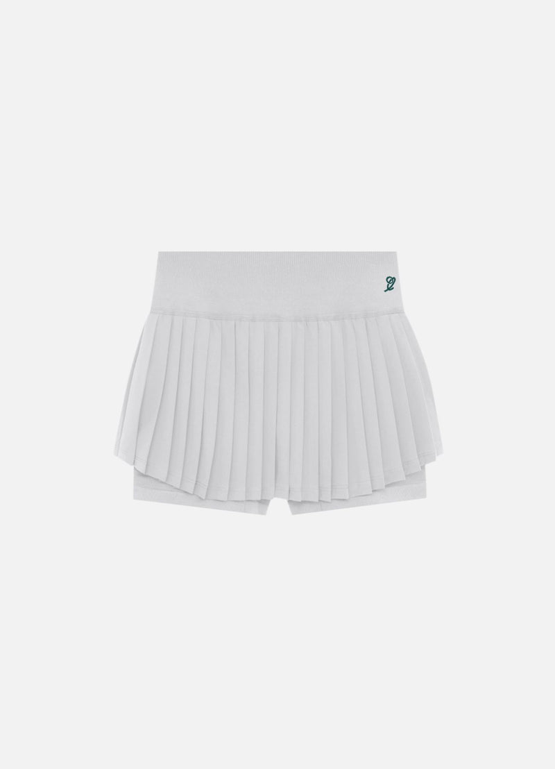 Saia 2x1 Seamless On Season LS
