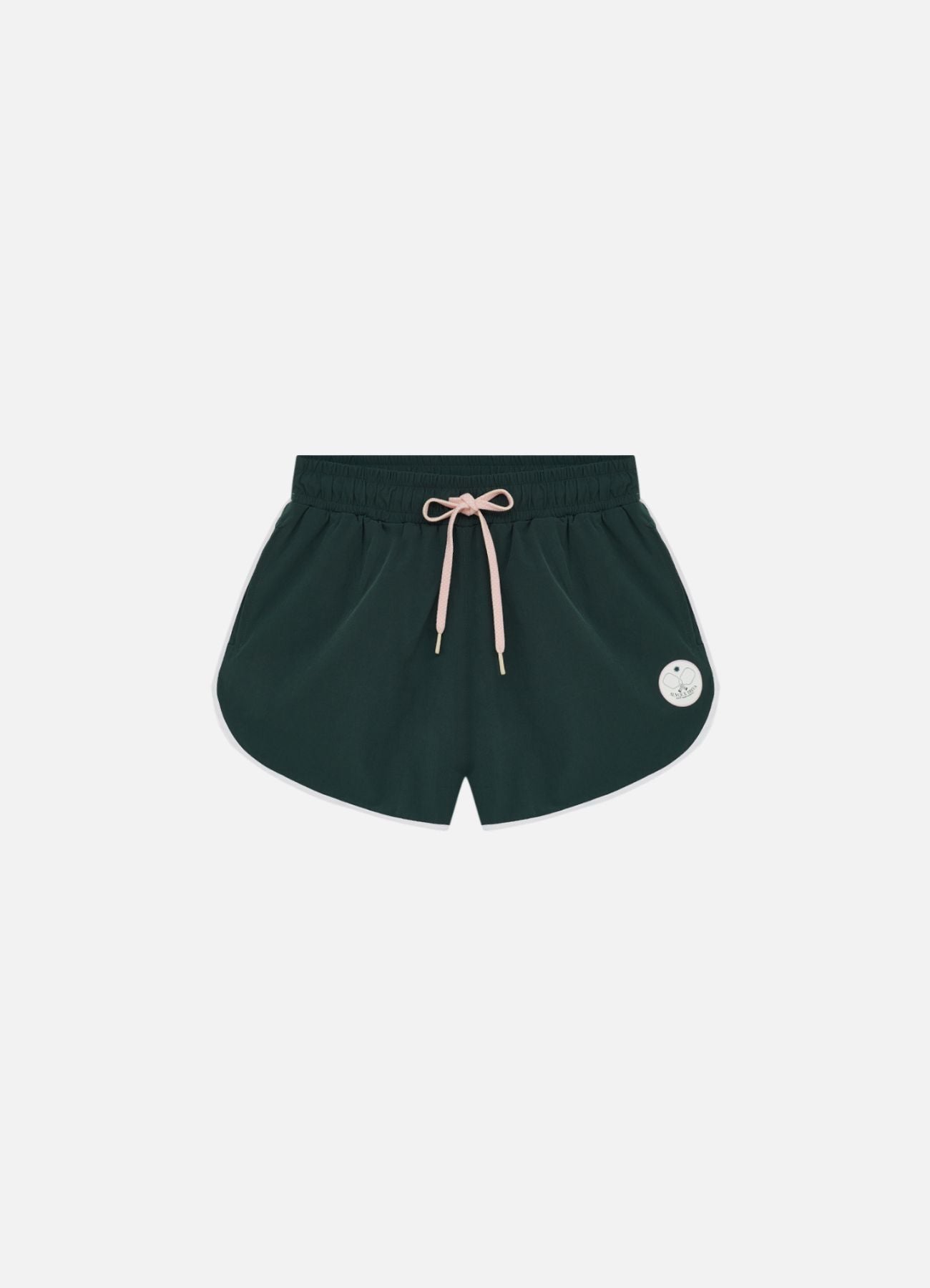 Shorts Sport Slyce & Triya