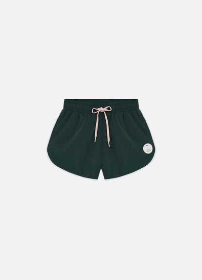 Shorts Sport Slyce & Triya