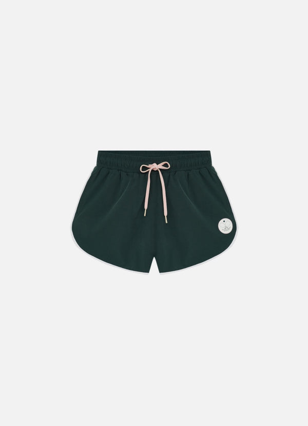 Shorts Sport Slyce & Triya