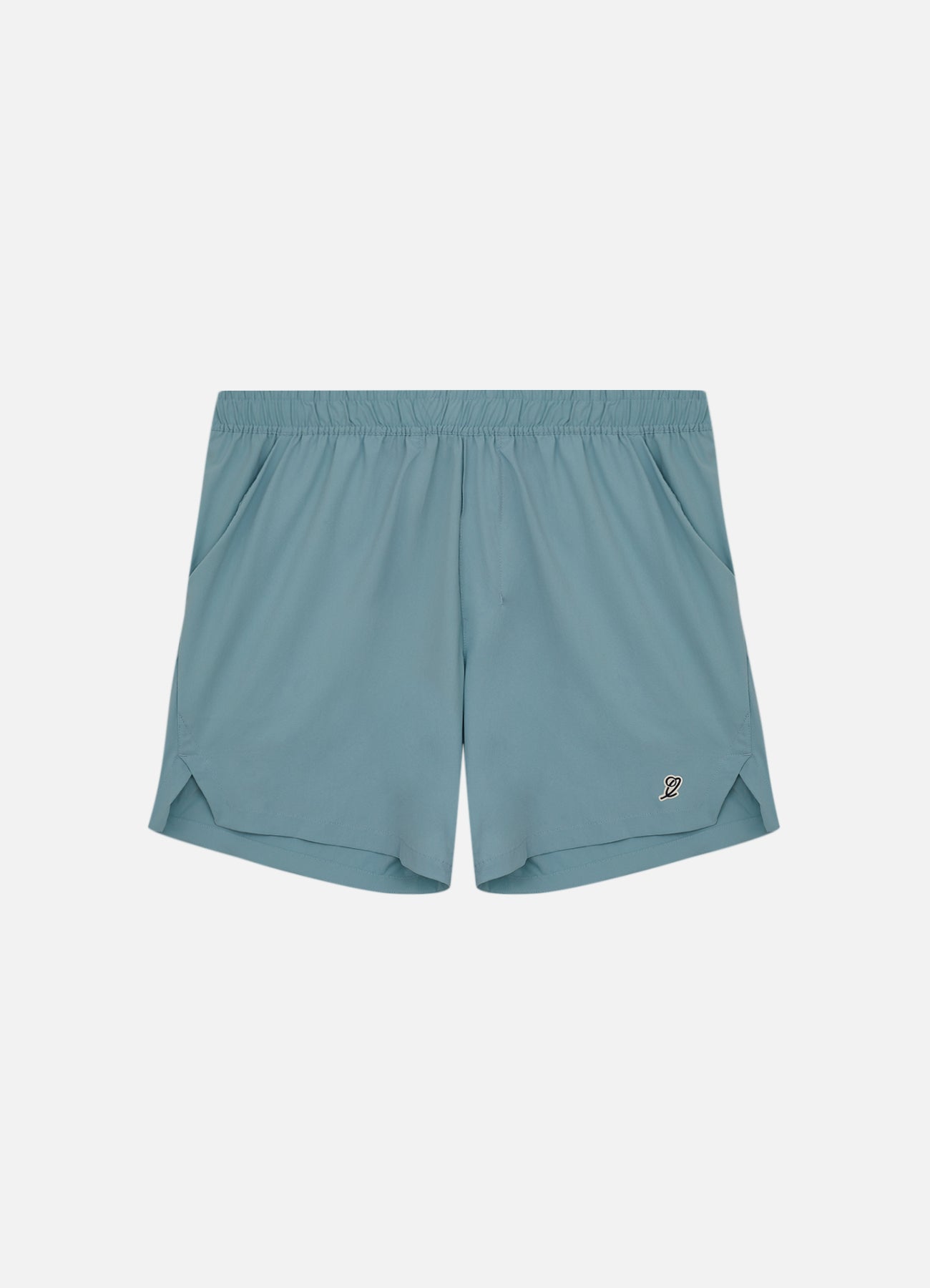 Shorts On Season Lite TM
