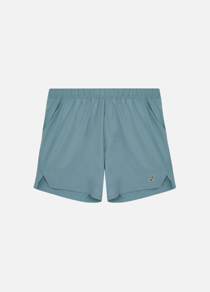 Shorts On Season Lite TM